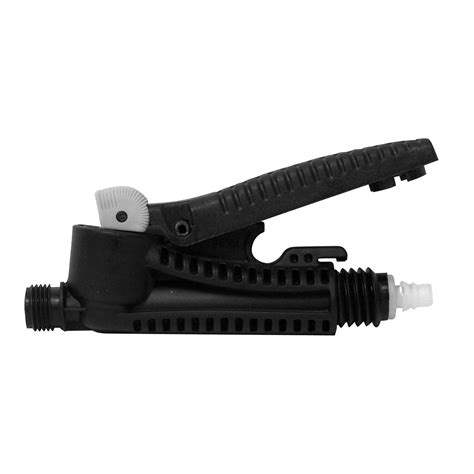 Spray Handle For Sprayer