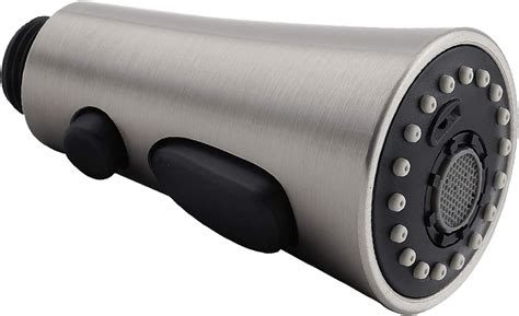 Spray Head For Delta Kitchen Faucet