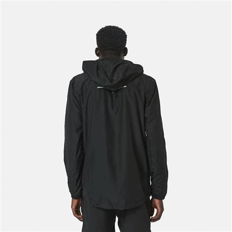 Spray Jacket Kmart