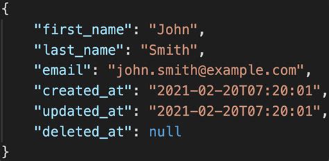Spray Json Scala Snake Case
