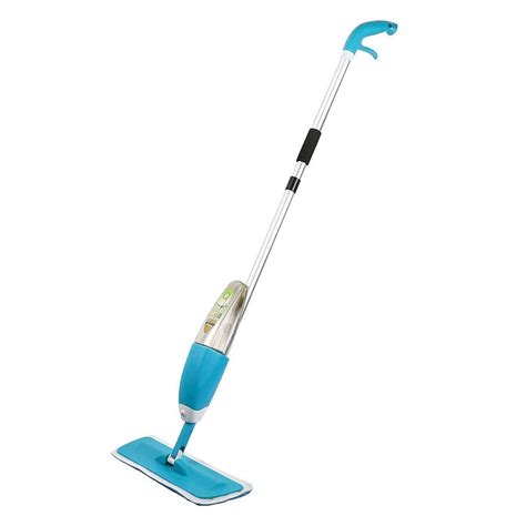 Spray Mop Amazon India