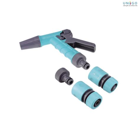 Spray Nozzle Kit Hs Code
