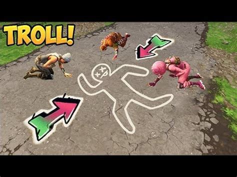 Spray Paint Art Fails