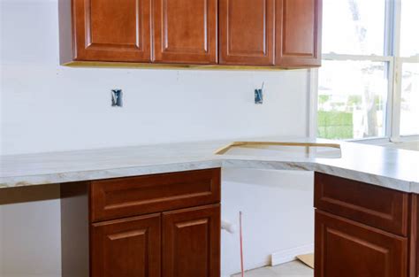Spray Paint Kitchen Cabinets Limerick