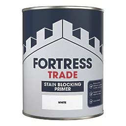 Spray Paint Primer Screwfix