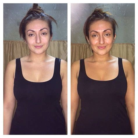 spray tan 24 hours before event
