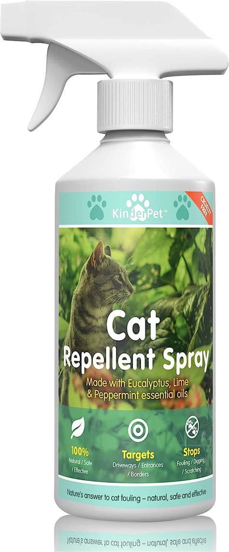 seoyarismasi.xyz:spray to stop cat peeing on bed