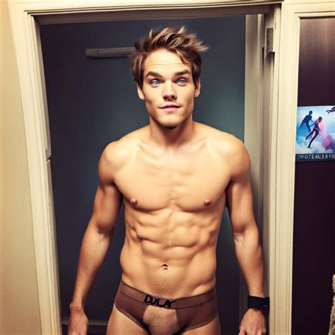 sprayberry dylan nude