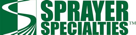 sprayer specialties grimes ia