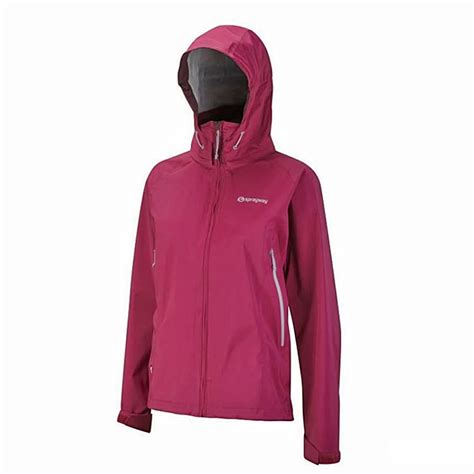 Sprayway Hydrolite Jacket