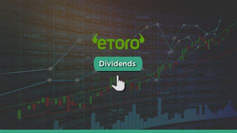 Spread Crypto With eToro: Diversify Your Portfolio With Digital Assets