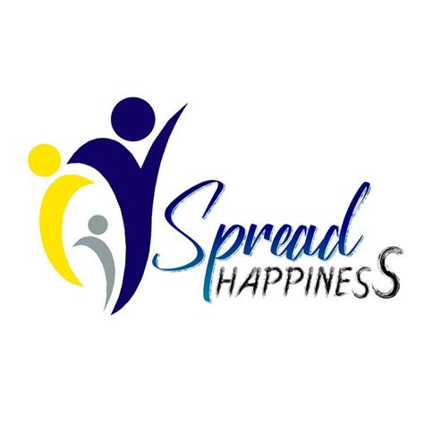 Spread Happiness.com