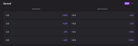 Spread Regular Time Soccer