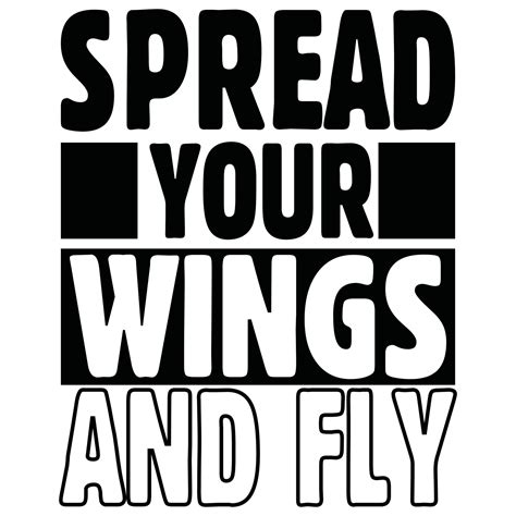 Spread Your Wings Day Program