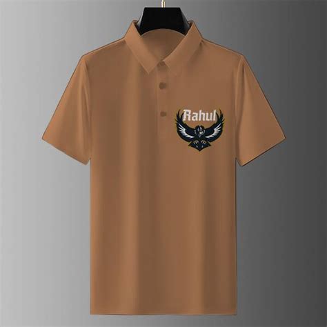 Spread Your Wings Polo G