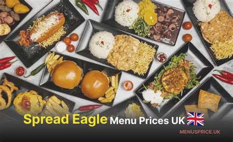 spread-eagle of package