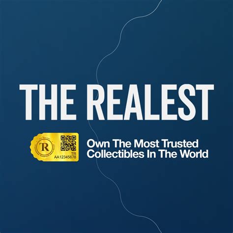 spreadem realest onlyfans 69