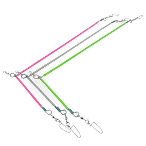 Spreader Bar Halibut