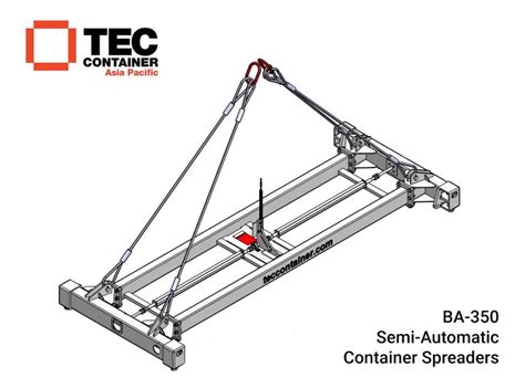 Spreader Definition Francais