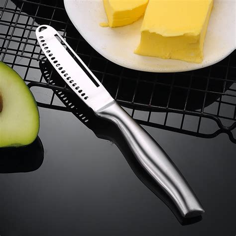 Spreader Kitchen Tool
