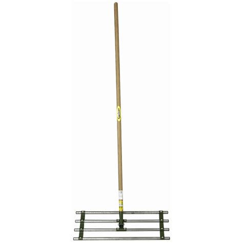 Spreader Tool Bunnings