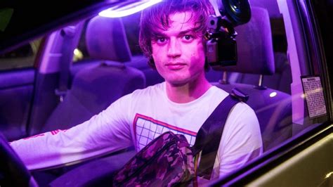 List Of Spree Streaming Sub Ita Viral