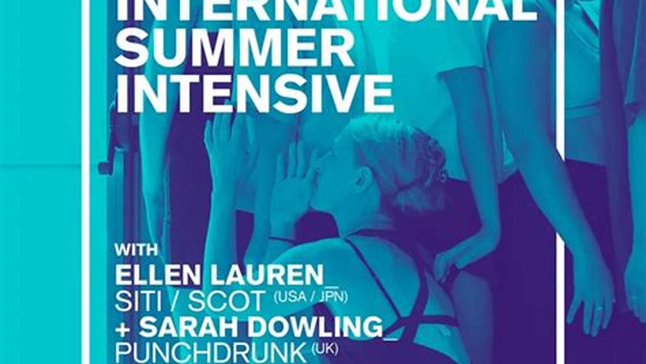 Spring 2024 Cpp Calendar