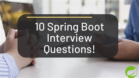 Latest 20+ JMS Interview Questions and Answers (2020) JavaProgramTo
