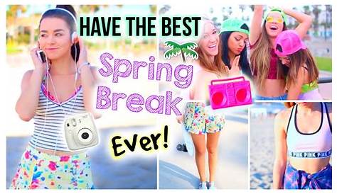 Spring Break Outfit Kids Pin By SeneGence LuvItLips On Gluten Free