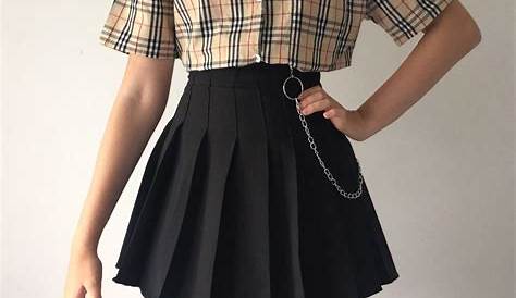Spring Break Outfit Skirt 25 s To Inspire Your Wardrobe