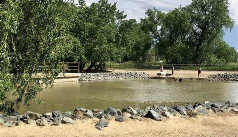 OffLeash Dog Parks in Fort Collins, CO BringFido