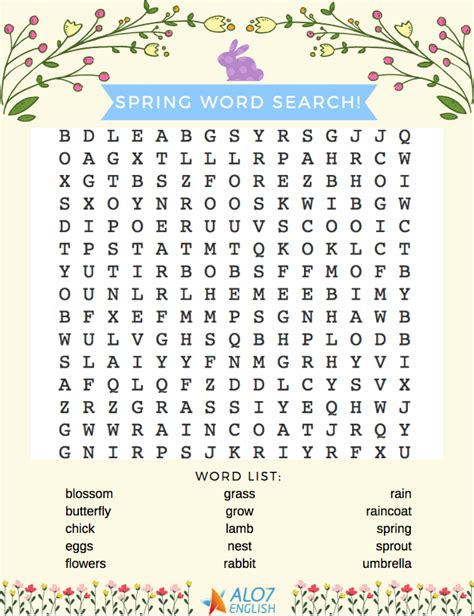 th?q=spring%20challenge%20word%20search%20answer%20key - Spring Challenge Word Search Answer Key 2023