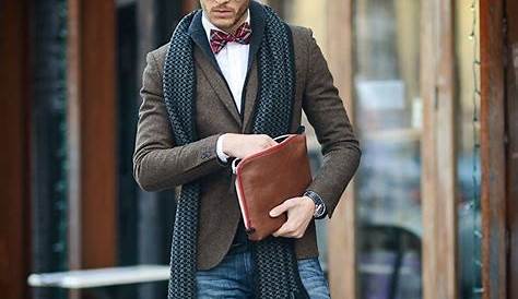 Spring Date Outfit Male 37 Style Ideas For Men 2019 Mens Fashion
