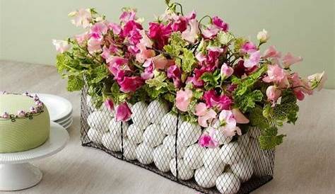 Spring Diy Decorations 25 Creative Porch Decorating Ideas It’s All About
