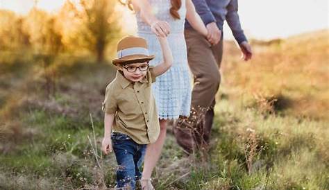 Spring Family Pictures Outfits Amazon Ideas For What To Wear For Easter