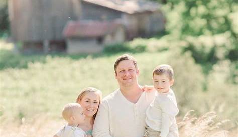 Spring Family Pictures Outfits Sage Green Modern & Grey Wedding Inspiration Maisey