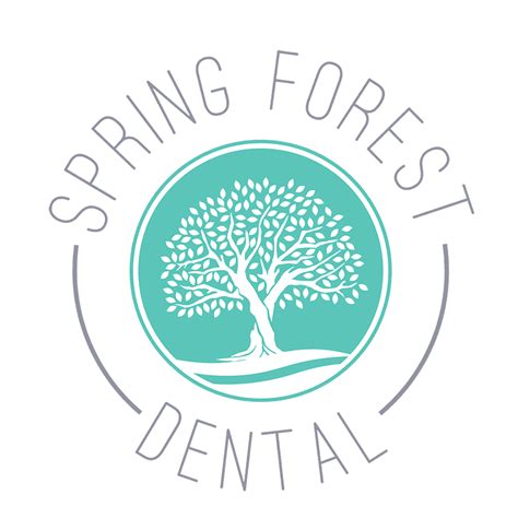 Spring Forest Dental: Your Trusted Dental Care Provider In 2023