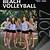 spring hill college volleyball