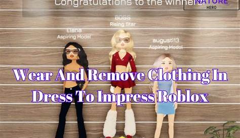 Spring Outfit Dress To Impress Roblox ing Contest! ! Royale High YouTube
