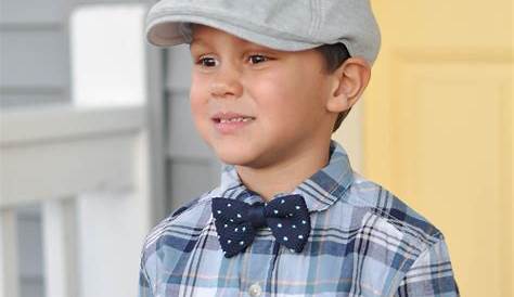 Spring Outfit For A Boy Easter s s Ideas Fashion Kids Green