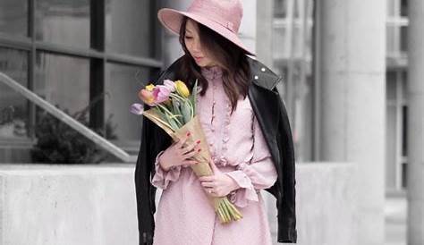 Spring Outfit Toronto 20 Ideas Casual Chic & Trendy Dreaming Loud
