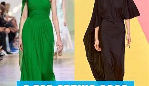 Spring Outfits 2023 Women Over 50 Cute 9564 Cutespringoutfits s Fashion