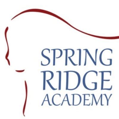 Spring Ridge Academy using PCR COVID19 testing to ensure