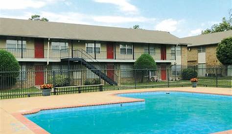 Spring Valley Apartments Little Rock Apartment Homes AR Apartment Finder
