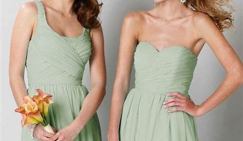 Spring Wedding Outfit Colors Dresses 7 Top Trends For 2024 + FAQs