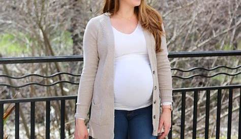 Spring Work Outfits For Women Maternity Picture Of Elegant And Comfy 3