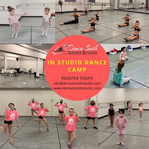 spring 2024 dance lessons packages in houston