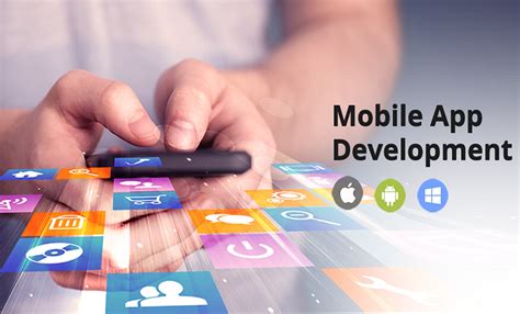 spring 2024 mobile app development companies