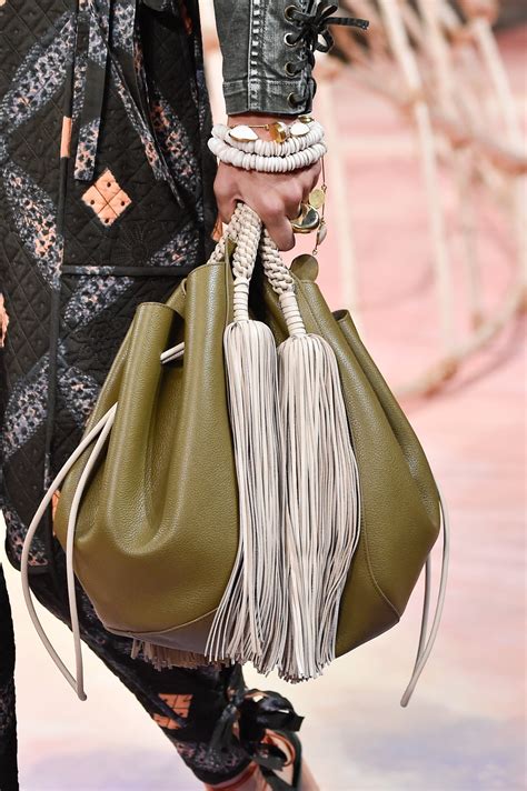spring 2024 sale for handbags in miami