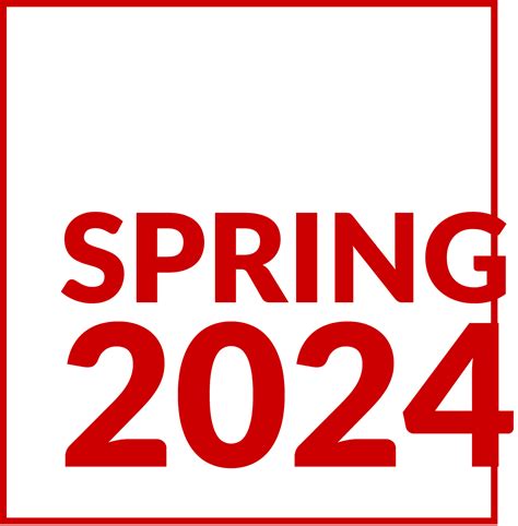 spring 2024 specials for online courses